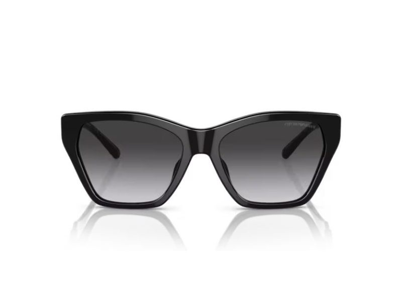 Emporio Armani Sonnenbrille EA 0EA4203U 50178G