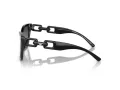 Emporio Armani Sonnenbrille EA 4203U 50178G