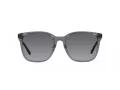 Emporio Armani Sonnenbrille EA 4206D 5029T3