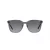 Emporio Armani Sonnenbrille EA 4206D 5029T3