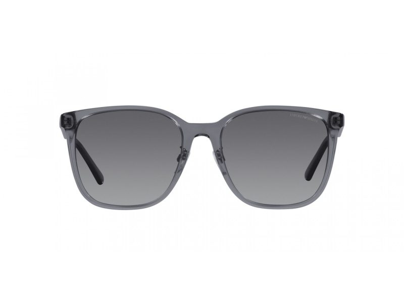 Emporio Armani Sonnenbrille EA 4206D 5029T3