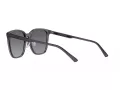 Emporio Armani Sonnenbrille EA 4206D 5029T3