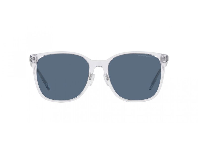 Emporio Armani Sonnenbrille EA 4206D 589380