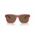 Emporio Armani Sonnenbrille EA 4208 605373