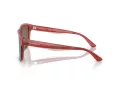 Emporio Armani Sonnenbrille EA 4208 605373