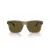 Emporio Armani Sonnenbrille EA 4208 605573