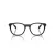 Emporio Armani Sonnenbrille EA 4211 50011W