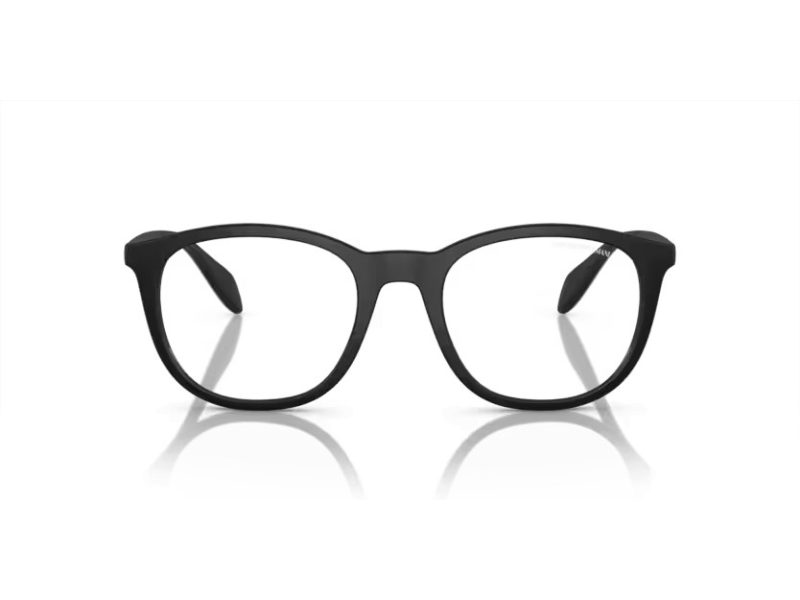 Emporio Armani Sonnenbrille EA 4211 50011W