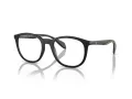 Emporio Armani Sonnenbrille EA 4211 50011W