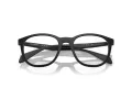 Emporio Armani Sonnenbrille EA 4211 50011W
