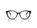 Emporio Armani Sonnenbrille EA 4213U 50171W