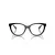 Emporio Armani Sonnenbrille EA 4213U 50171W