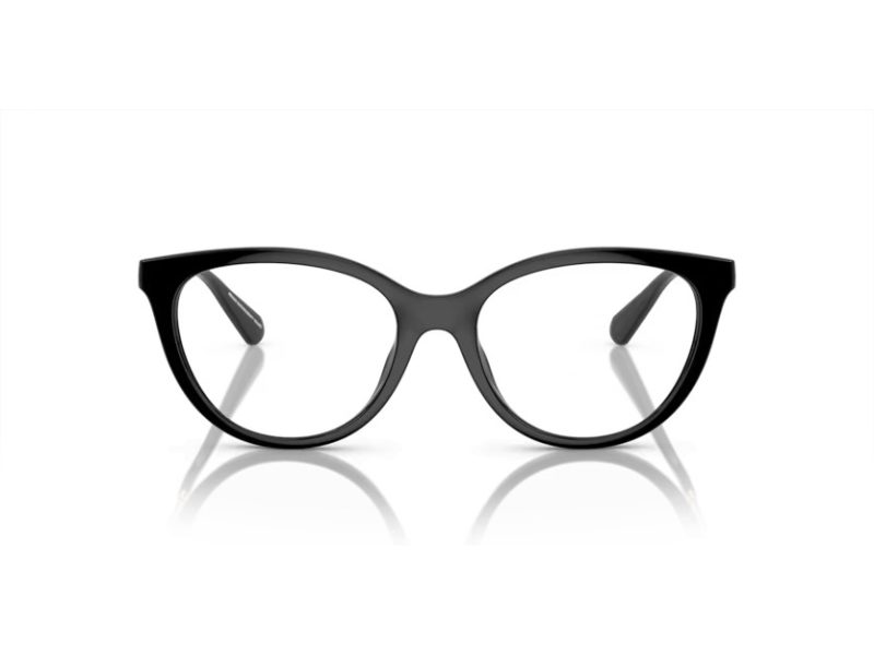 Emporio Armani Sonnenbrille EA 4213U 50171W