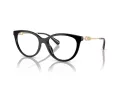 Emporio Armani Sonnenbrille EA 4213U 50171W