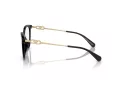 Emporio Armani Sonnenbrille EA 4213U 50171W