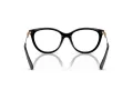 Emporio Armani Sonnenbrille EA 4213U 50171W