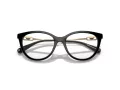 Emporio Armani Sonnenbrille EA 4213U 50171W