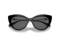 Emporio Armani Sonnenbrille EA 4213U 50171W