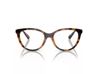 Emporio Armani Brillen EA 0EA4213U 50261W