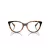 Emporio Armani Brillen EA 0EA4213U 50261W