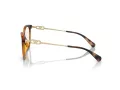 Emporio Armani Brillen EA 0EA4213U 50261W
