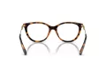 Emporio Armani Brillen EA 0EA4213U 50261W