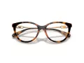Emporio Armani Brillen EA 0EA4213U 50261W