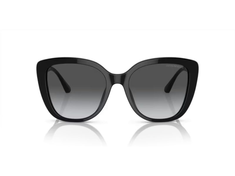 Emporio Armani Sonnenbrille EA 4214U 50178G