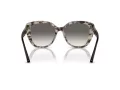 Emporio Armani Sonnenbrille EA 4214U 605811