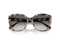 Emporio Armani Sonnenbrille EA 4214U 605811