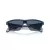Emporio Armani Sonnenbrille EA 4218 576380