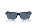 Emporio Armani Sonnenbrille EA 4218 576380