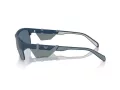 Emporio Armani Sonnenbrille EA 4218 576380