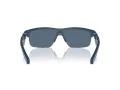 Emporio Armani Sonnenbrille EA 4218 576380