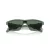 Emporio Armani Sonnenbrille EA 4218 610276