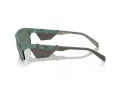 Emporio Armani Sonnenbrille EA 4218 610276