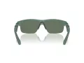 Emporio Armani Sonnenbrille EA 4218 610276