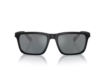 Emporio Armani Sonnenbrille EA 4219 50016G