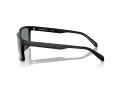 Emporio Armani Sonnenbrille EA 4219 50016G