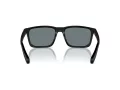 Emporio Armani Sonnenbrille EA 4219 50016G