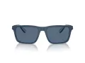 Emporio Armani Sonnenbrille EA 4219 576380