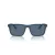 Emporio Armani Sonnenbrille EA 4219 576380