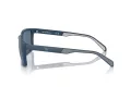 Emporio Armani Sonnenbrille EA 4219 576380