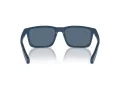 Emporio Armani Sonnenbrille EA 4219 576380