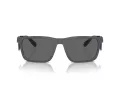 Emporio Armani Sonnenbrille EA 4219 610387