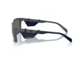 Emporio Armani Sonnenbrille EA 4219 610387
