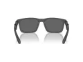 Emporio Armani Sonnenbrille EA 4219 610387