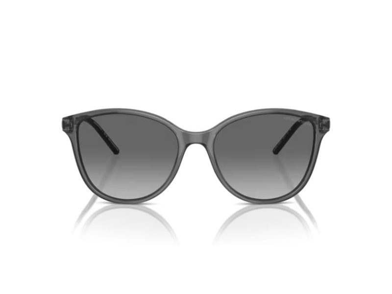 Emporio Armani Sonnenbrille EA 4220 610611