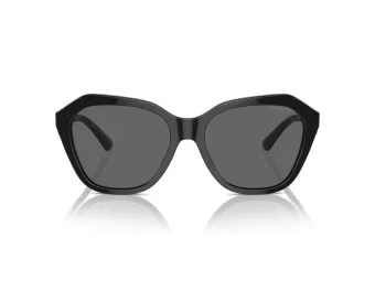 Emporio Armani Sonnenbrille EA 4221 501787
