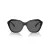 Emporio Armani Sonnenbrille EA 4221 501787